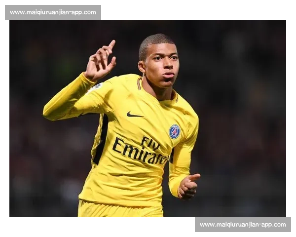 00年欧洲五大联赛球员影响力全景解析与时代转折趋势洞察报告