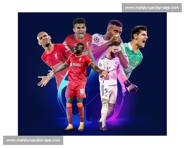 10月还有五大联赛吗赛程时间与停赛规则全面解读球迷关注焦点