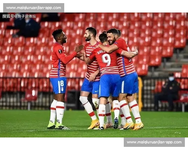 1230五大联赛赛前预测与投注技巧深度解析指南全面前瞻精选