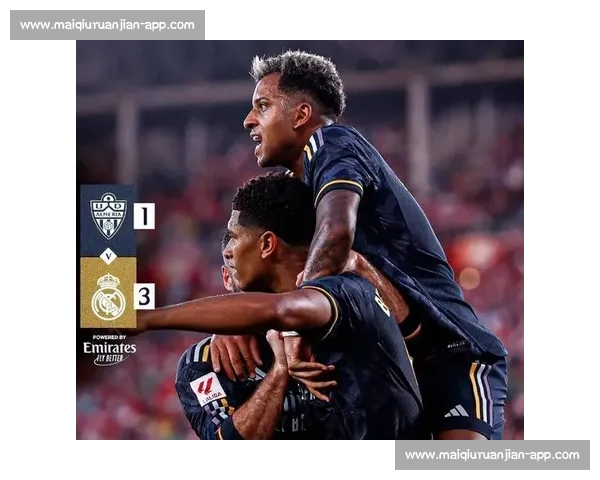 2008年五大联赛冠军全景回顾豪门争霸与时代印记经典赛季解析