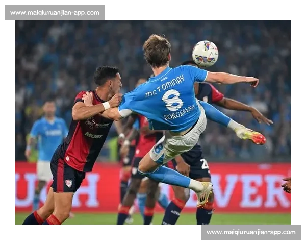 从06到07赛季五大联赛数据透视欧洲足球格局变迁实力与战术趋势