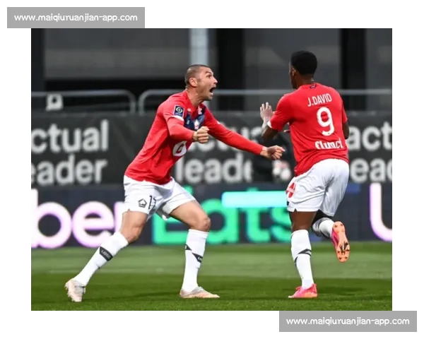 14五大联赛全景解析球队格局球星趋势与赛季看点深度前瞻数据