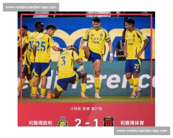 十月五大联赛停赛引发赛程重排与球迷关注焦点全面解析影响前景走向