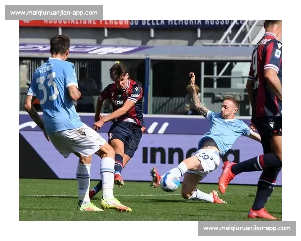 聚焦1112赛程解析五大联赛豪门对决与赛季走向前瞻全面深度