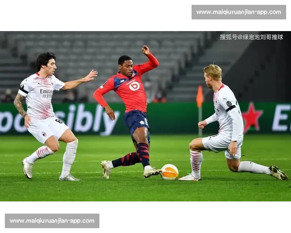 回望二零零四年欧洲五大联赛经典赛季与巅峰对决全景解析历史瞬间